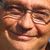 Tom Llewellyn's profile image