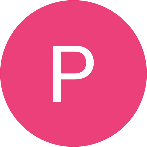 Paul Brown's Profile Image