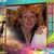 Marianne O'Connell's profile image
