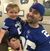 Joey DiMeglio's profile image