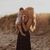 Amanda Marie's profile image