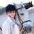 Melody Noel's profile image