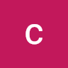 carolyn r.'s profile image