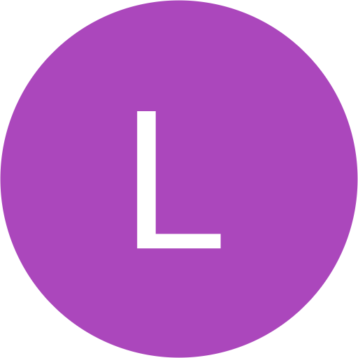 Lorna Stallman avatar