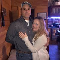 Misty Dawn Cooper's profile image
