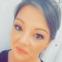 Jessica Lynn Ewing's profile image