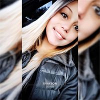 Taylor Mauterer Medaries's profile image