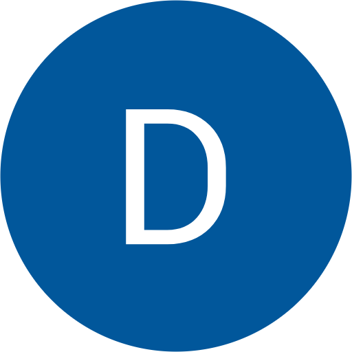 Dane Grandizio avatar