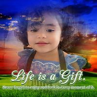 Priscilla Rodriguez Garcia's profile image