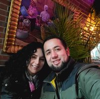 Carla Lara Ardila's profile image
