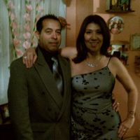 Flaka Robles's profile image