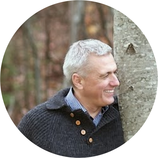 Michel Chiasson avatar
