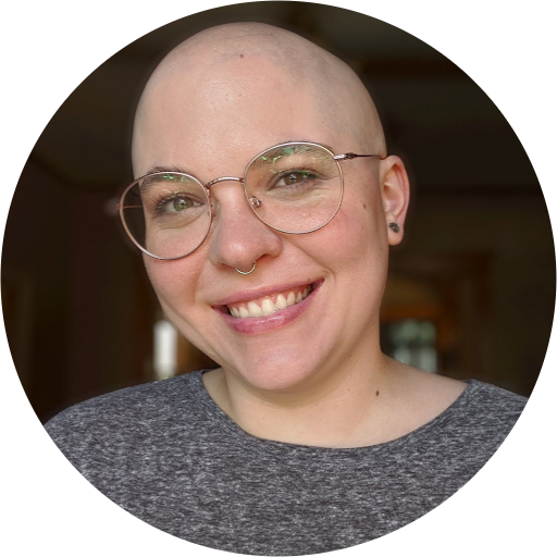 Haleigh Goetz avatar