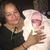 Rita Rosario's profile image