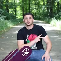 Azmi Alcam's profile image