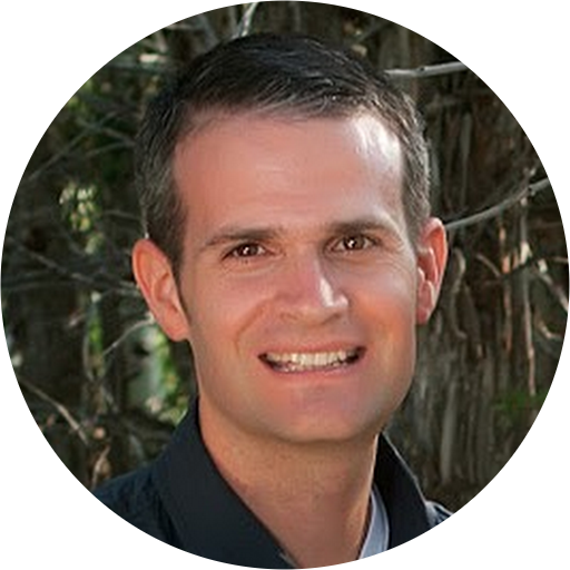 Michael Lewis avatar