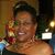 Corliss Denise Peoples Ervin's profile image