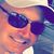 Richard Tucker's profile image