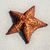 Roberta Bobbi Craig's profile image