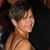 Michelle Twirlsround's profile image