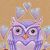 Jnett Carpenter's profile image