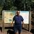 Alan D Sills's profile image