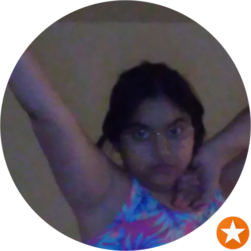 utesa lee avatar