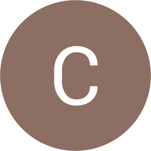 Carlos M avatar