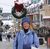 Sharon Greasheimer's profile image