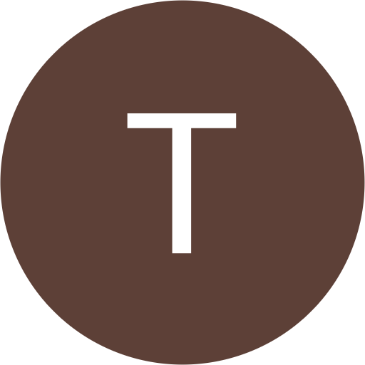Thomas Wright avatar