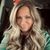 Katie Marie's profile image
