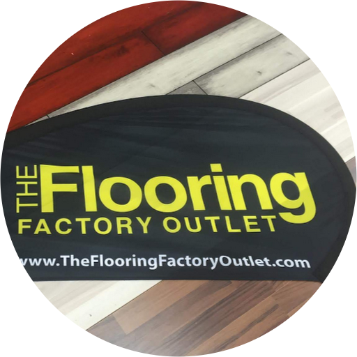 The Flooring Factory Outlet WP S avatar