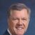 Charlie Norman's profile image