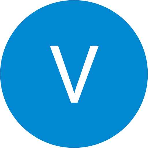 Victoria harris avatar