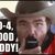 Snuffy Boyles's profile image