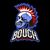 Jose Bouche's profile image