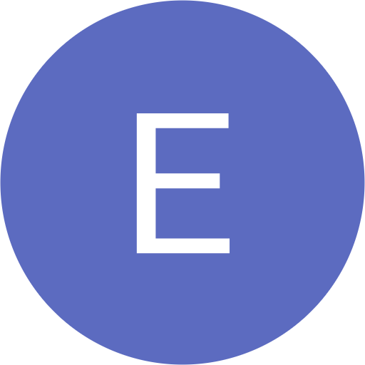 Eric Chrisensen's Profile Image