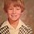 Robert Hays's profile image
