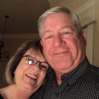 Jim McConnell's profile image