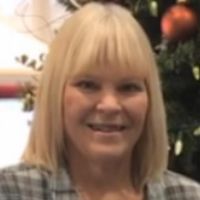 Rebecca Jones's profile image