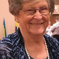 Tiny Drake Alderson's profile image