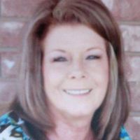 Linda Mayne's profile image