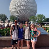 Karen J Voigt's profile image