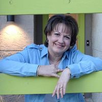 Stacy Schroeder's profile image