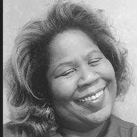 Libby Robinson Lee's profile image