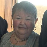 Roberta Hoffman's profile image