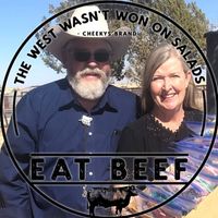 Joe Sparks's profile image