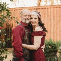 Kenny Taylor's profile image