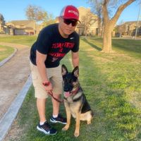 Delshan Martinez's profile image