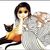 Aimee Diamzon's profile image